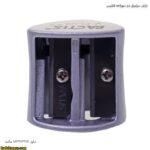 تراش سرامیکی دو سوراخه فکتیس - Image 5