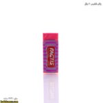 پاکن رنگی فکتیس مدل cp20 - Image 5