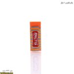 پاکن رنگی فکتیس مدل cp20 - Image 6