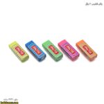 پاکن رنگی فکتیس مدل cp20 - Image 9
