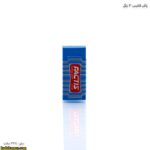 پاکن رنگی فکتیس مدل cp30 - Image 5