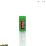 پاکن رنگی فکتیس مدل cp30 - Image 6