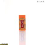 پاکن رنگی فکتیس مدل cp30 - Image 7
