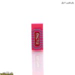 پاکن رنگی فکتیس مدل cp30 - Image 8