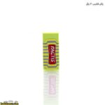 پاکن رنگی فکتیس مدل cp30 - Image 9
