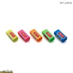 پاکن رنگی فکتیس مدل cp30 - Image 11