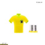 تراش دوقلو فوتبالی کارا - Image 5