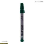 ماژیک وایت برد ام کیو نوک گرد - Image 6