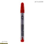 ماژیک وایت برد ام کیو نوک گرد - Image 7
