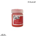 گواش تکی پارس