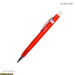 اتود انر سه گوش مات - Image 7