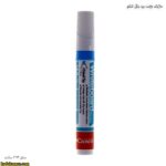 ماژیک وایت برد کنکو نوک تخت - Image 15