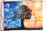مدادرنگی پلی کروم Faber Castell Polychromos Pencil