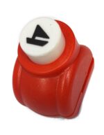 پانچ طرحدار دیزنی 1