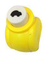 پانچ طرحدار دیزنی 1