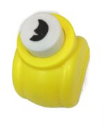 پانچ طرحدار دیزنی 1