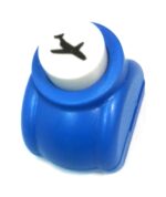 پانچ طرحدار دیزنی 1