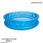 استخر بادی بزرگ 188 اینتکس 1