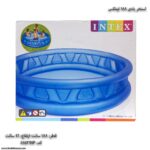 استخر بادی بزرگ 188 اینتکس 6