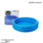 استخر بادی 114 کریستال 59416