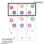 بازی فکری فایندیت - Image 2