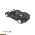 ماشین فلزی فراری - Image 7