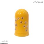 تراش ردپای فابر کاستل - Image 8