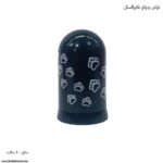 تراش ردپای فابرکاستل 4