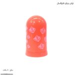 تراش ردپای فابرکاستل 5