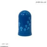 تراش ردپای فابرکاستل 6