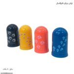 تراش ردپای فابر کاستل - Image 7