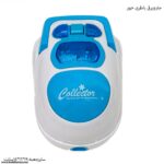 جارو برقی باطری خور اسباب بازی - Image 6