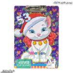 زیردستی فانتزی دخترانه و پسرانه - Image 9