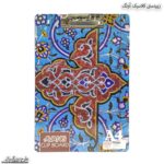 زیردستی کلاسیک بزرگسال طرح سنتی
