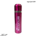 فلاسک استیل اسپرت - Image 5