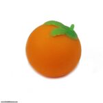 فیجت گوجه