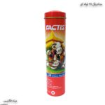 مداد رنگی 24 لوله ای فکتیس 5