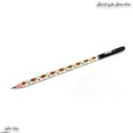 مداد مشکی ایندیگو ماین - Image 9