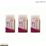 پاکن سفید 30 سی کلاس