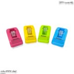 پایه چسب 200 کارا 2 -
