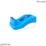 پایه چسب 200 کارا آبی -