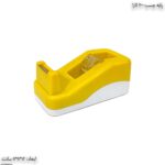پایه چسب 200 کارا - Image 5