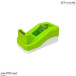 پایه چسب 200 کارا - Image 6