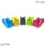 پایه چسب 300 کارا - Image 3