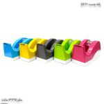 پایه چسب 300 کارا 2