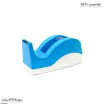 پایه چسب 300 کارا آبی