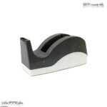 پایه چسب 300 کارا - Image 5