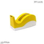پایه چسب 300 کارا زرد