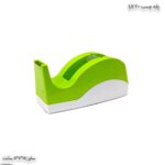 پایه چسب 300 کارا سبز