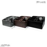 پایه چسب 500 کارا 1